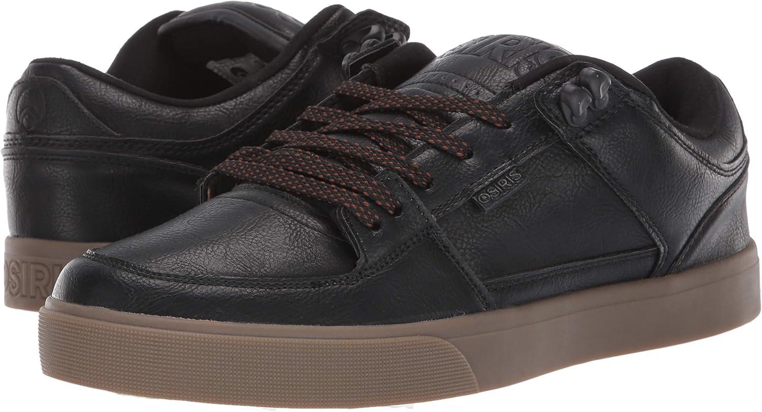 image:imageOsiris ProtocolWorkwearBlack
