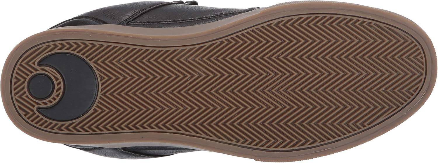 image:imageOsiris ProtocolWorkwearBlack
