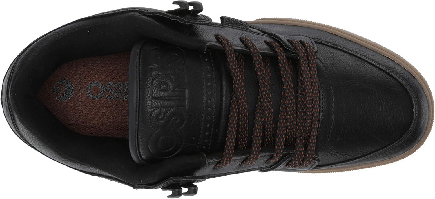 image:imageOsiris ProtocolWorkwearBlack