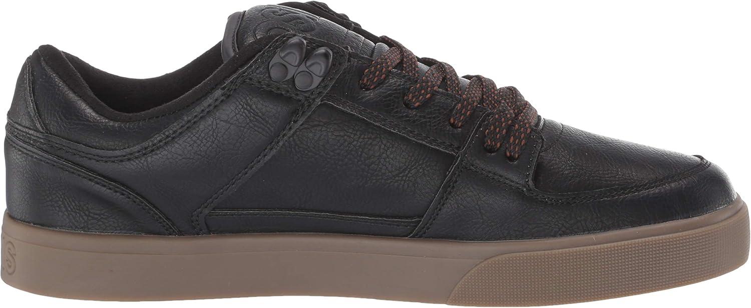 image:imageOsiris ProtocolWorkwearBlack