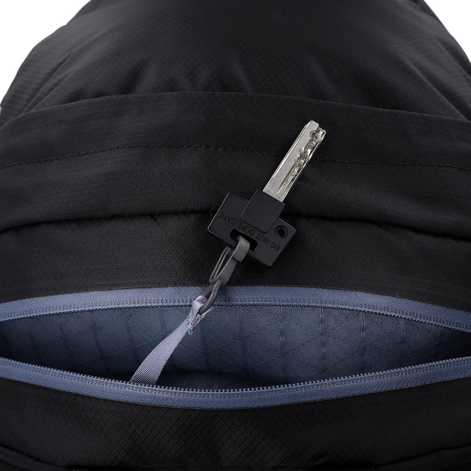 image:imageOutdoor Research Adrenaline Day Pack 30L Black 1 sizeBlack