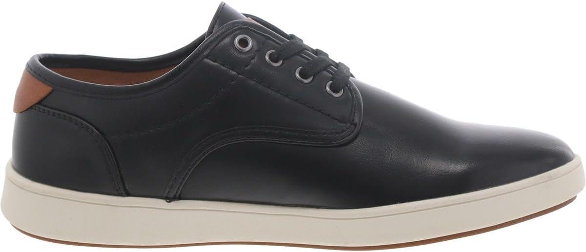 image:imageSteve Madden Mens Fenta Fashion SneakerBlack