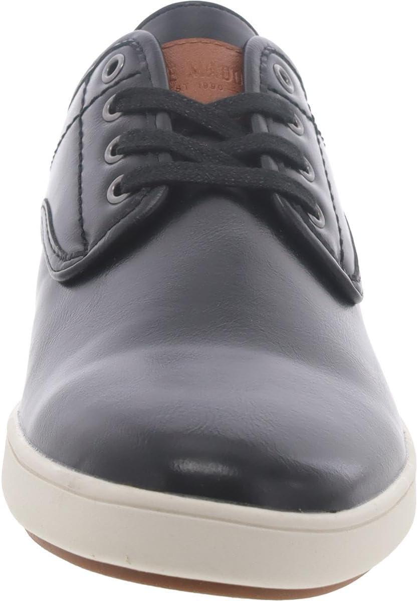 image:imageSteve Madden Mens Fenta Fashion SneakerBlack