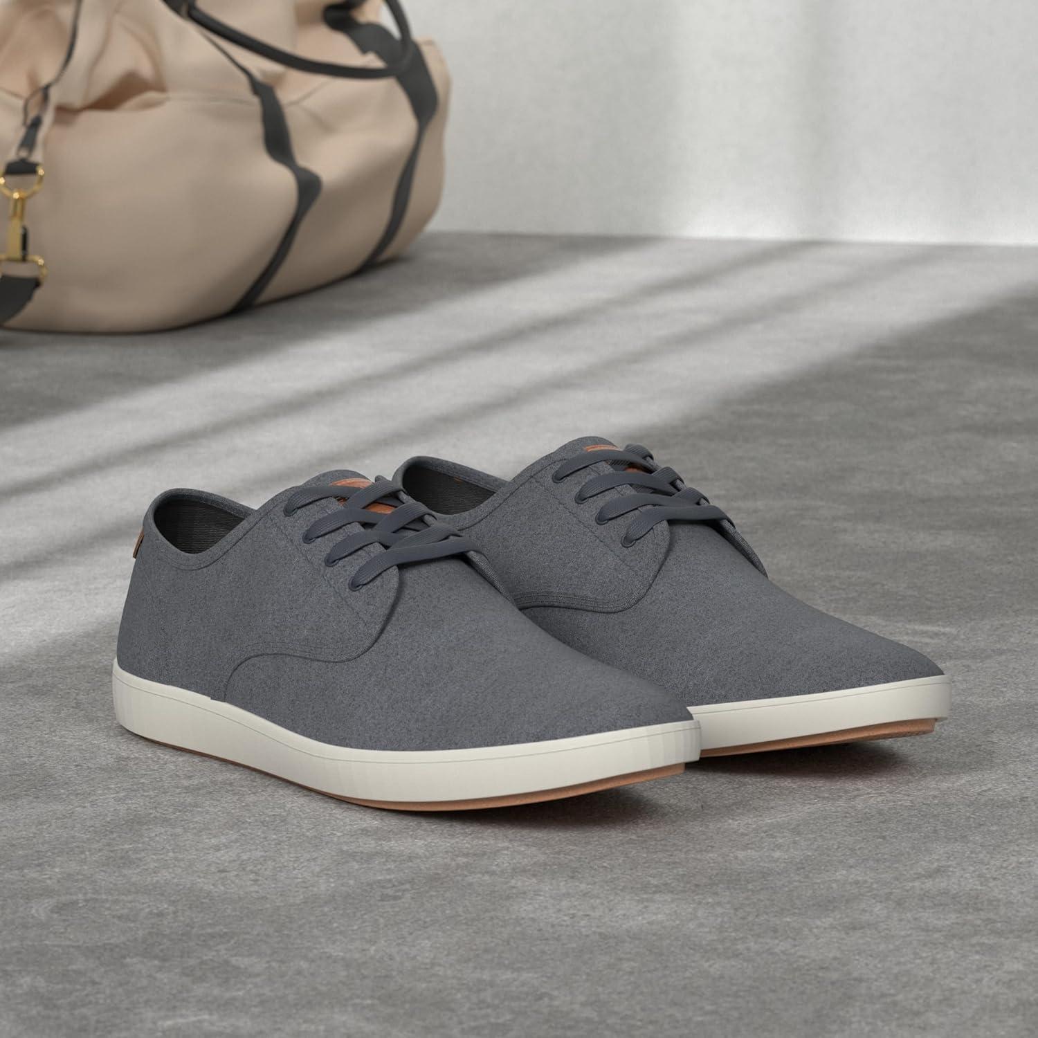 image:imageSteve Madden Mens Fenta Fashion SneakerBlue Fabric