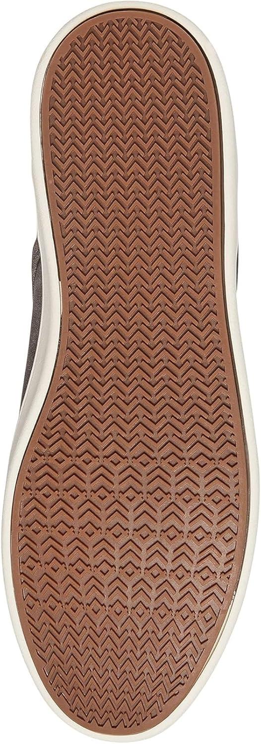 image:imageSteve Madden Mens Fenta Fashion SneakerGrey