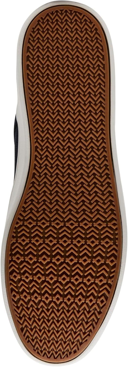 image:imageSteve Madden Mens Fenta Fashion SneakerNavy Canvas