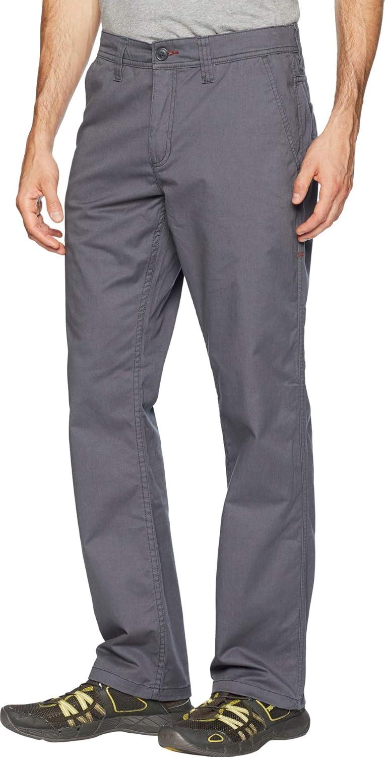 image:imageToadampCo Mission Ridge PantIron Vintage Wash