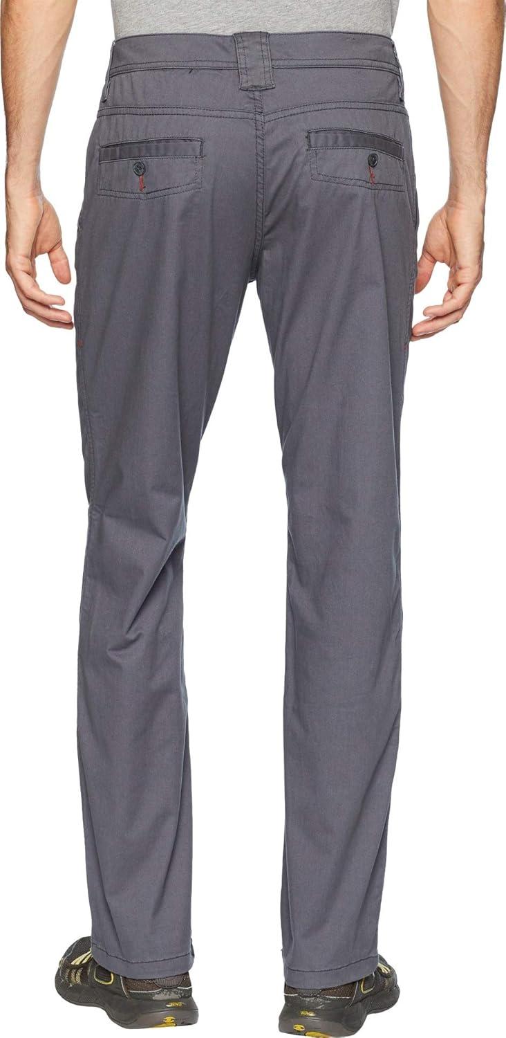 image:imageToadampCo Mission Ridge PantIron Vintage Wash