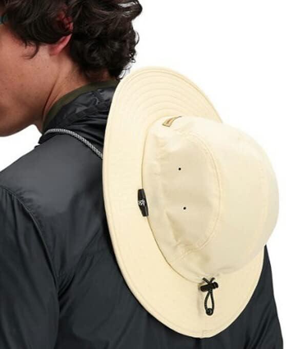 image:imageTopo Designs UnisexAdult Sun HatBlack