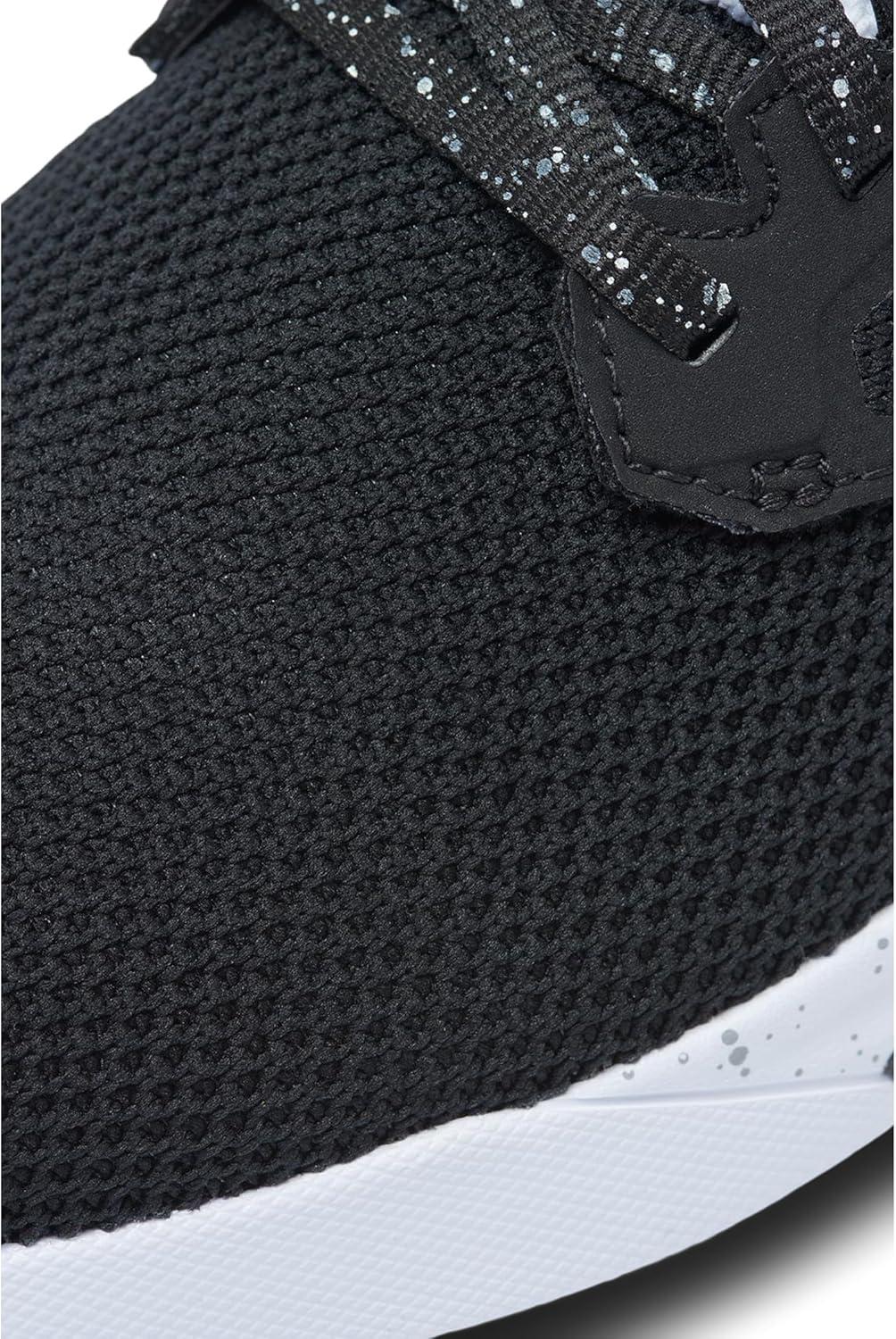 image:imageTravisMathew Mens The Daily Pro HybridBlackWhite