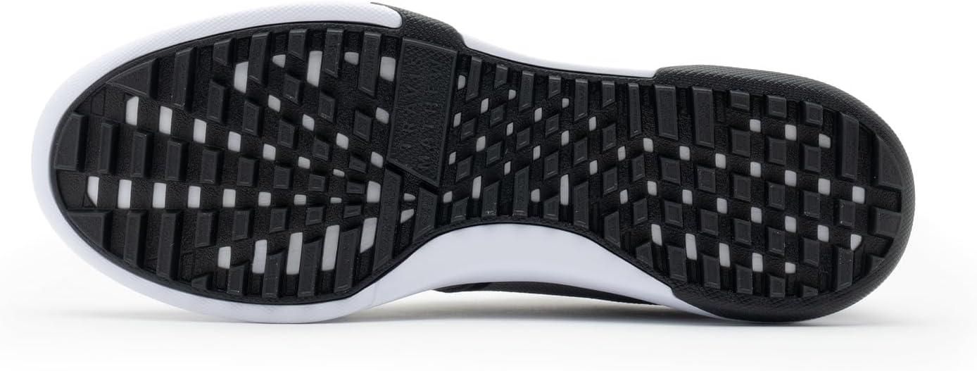 image:imageTravisMathew Mens The Daily Pro HybridHeather Quiet Shade