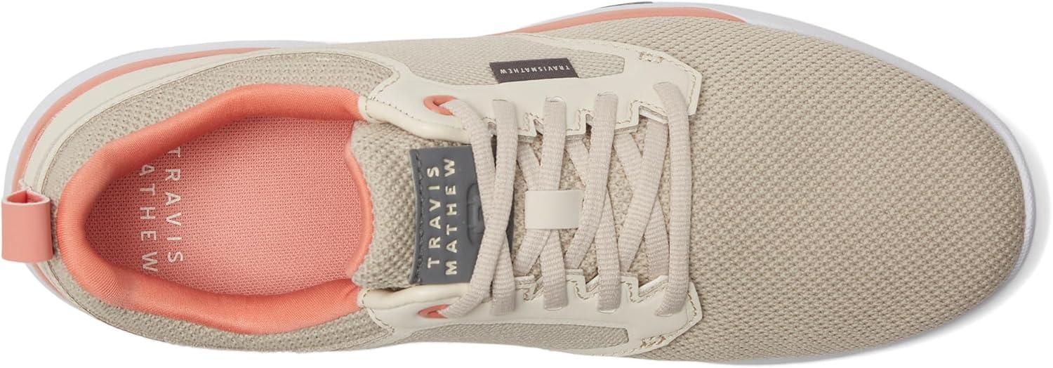 image:imageTravisMathew Mens The Daily Pro HybridMoonbeam