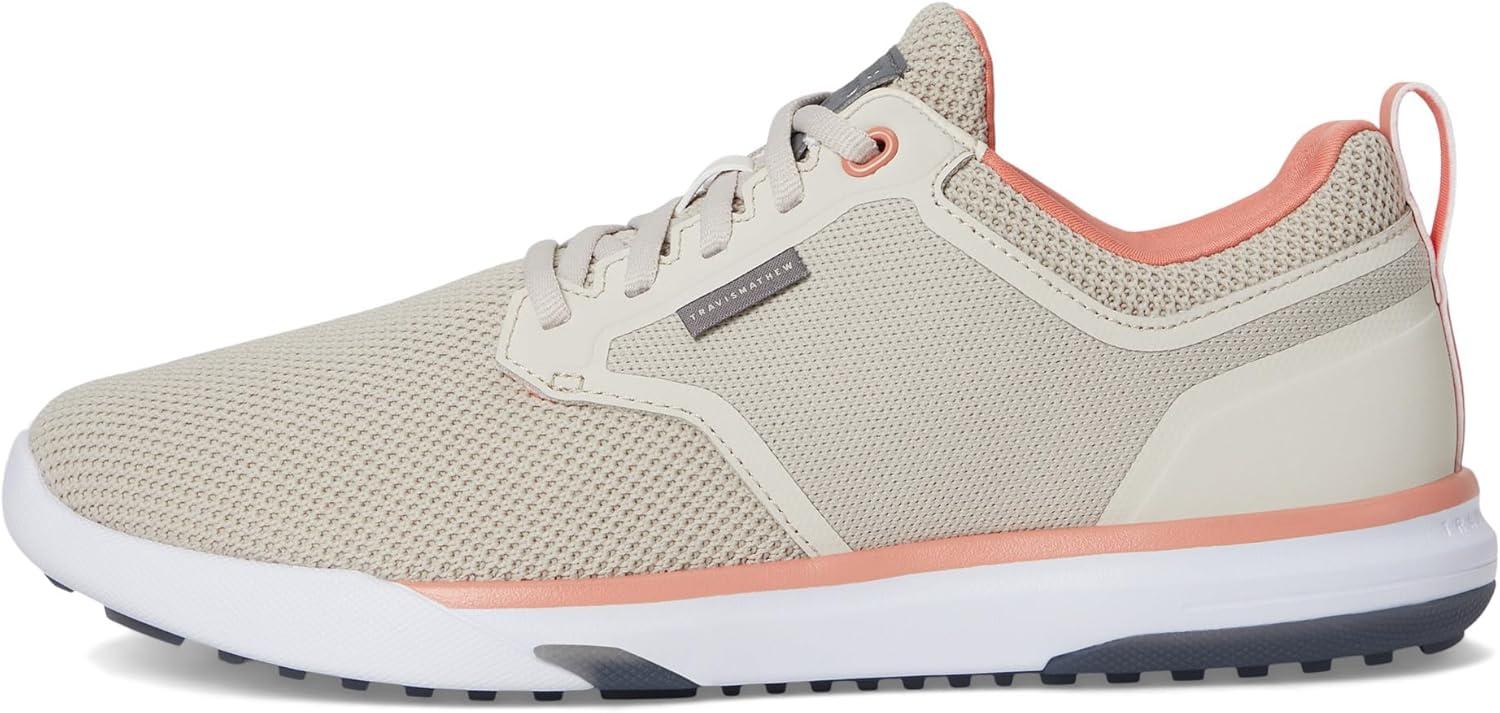 image:imageTravisMathew Mens The Daily Pro HybridMoonbeam
