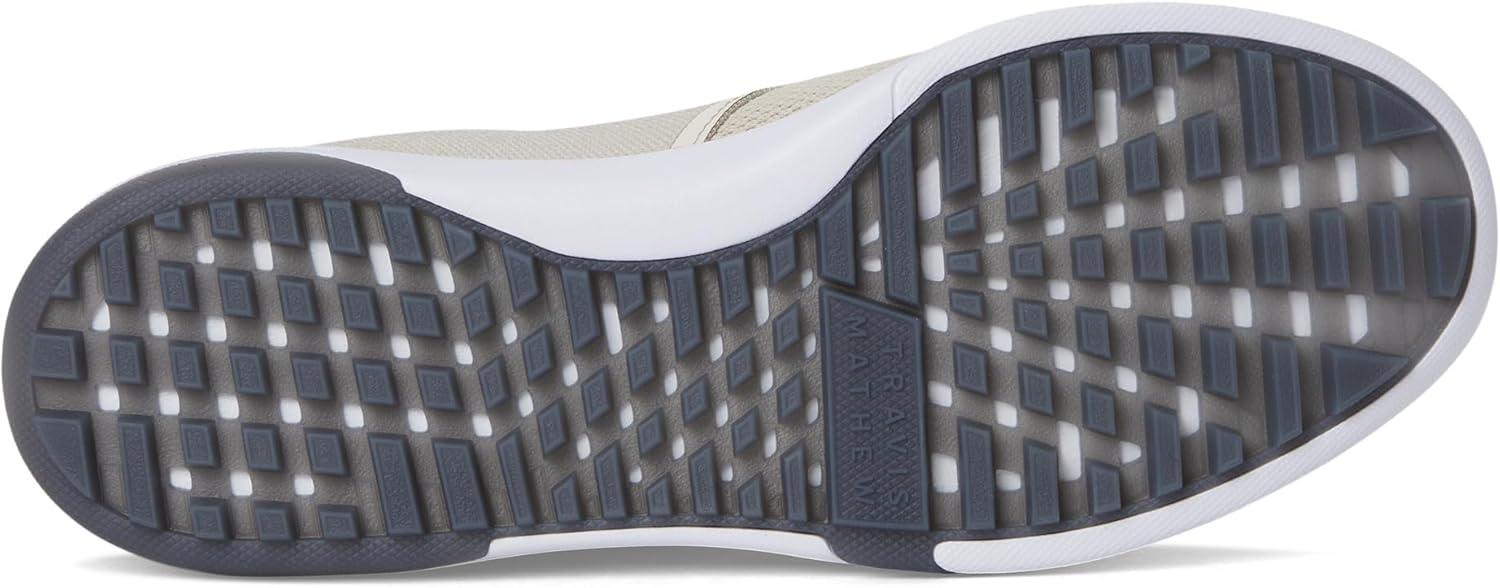 image:imageTravisMathew Mens The Daily Pro HybridMoonbeam