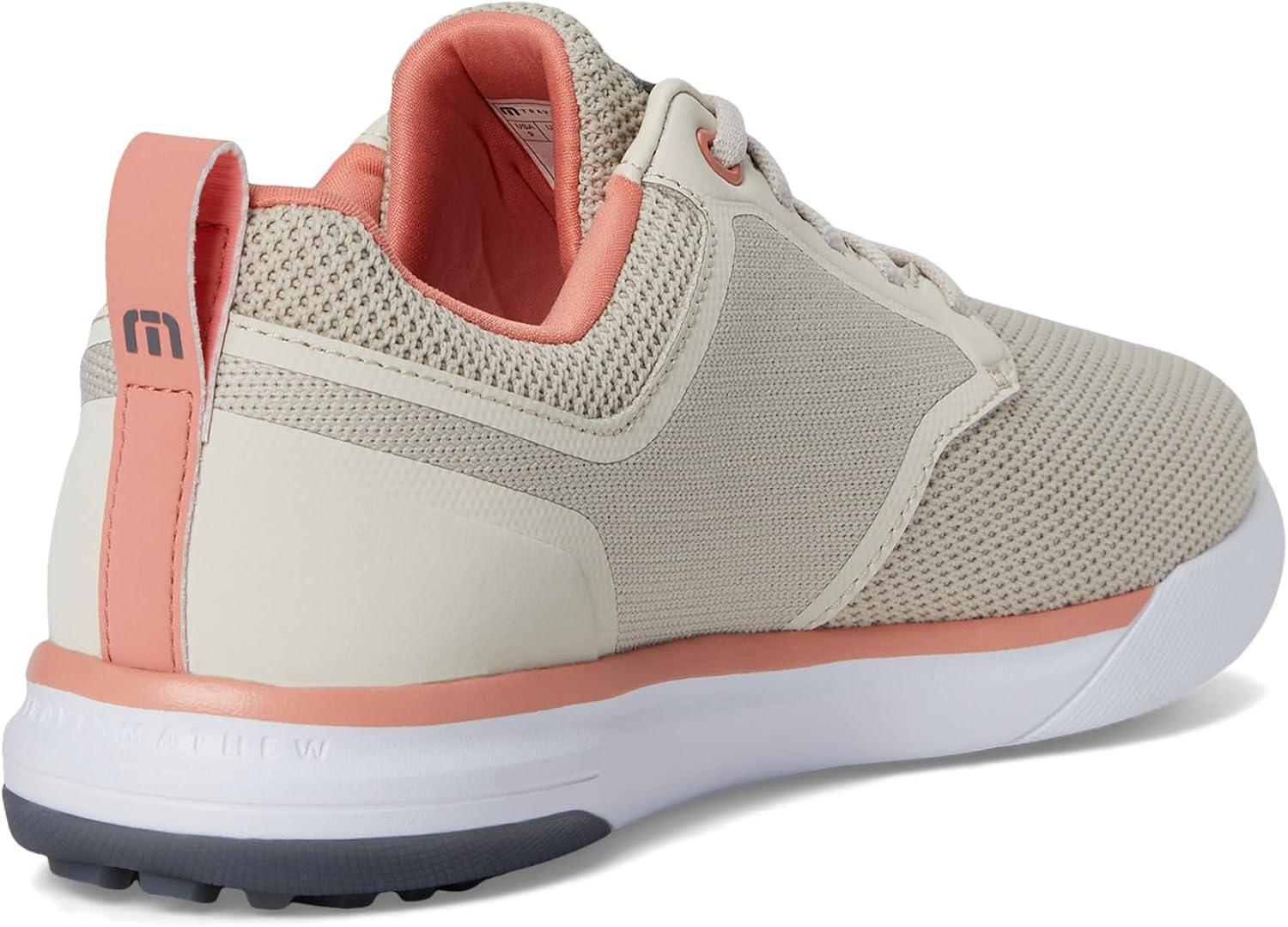 image:imageTravisMathew Mens The Daily Pro HybridMoonbeam