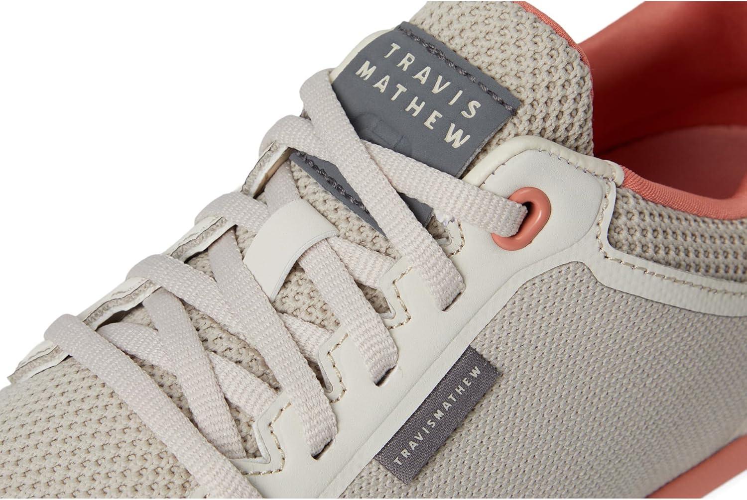 image:imageTravisMathew Mens The Daily Pro HybridMoonbeam