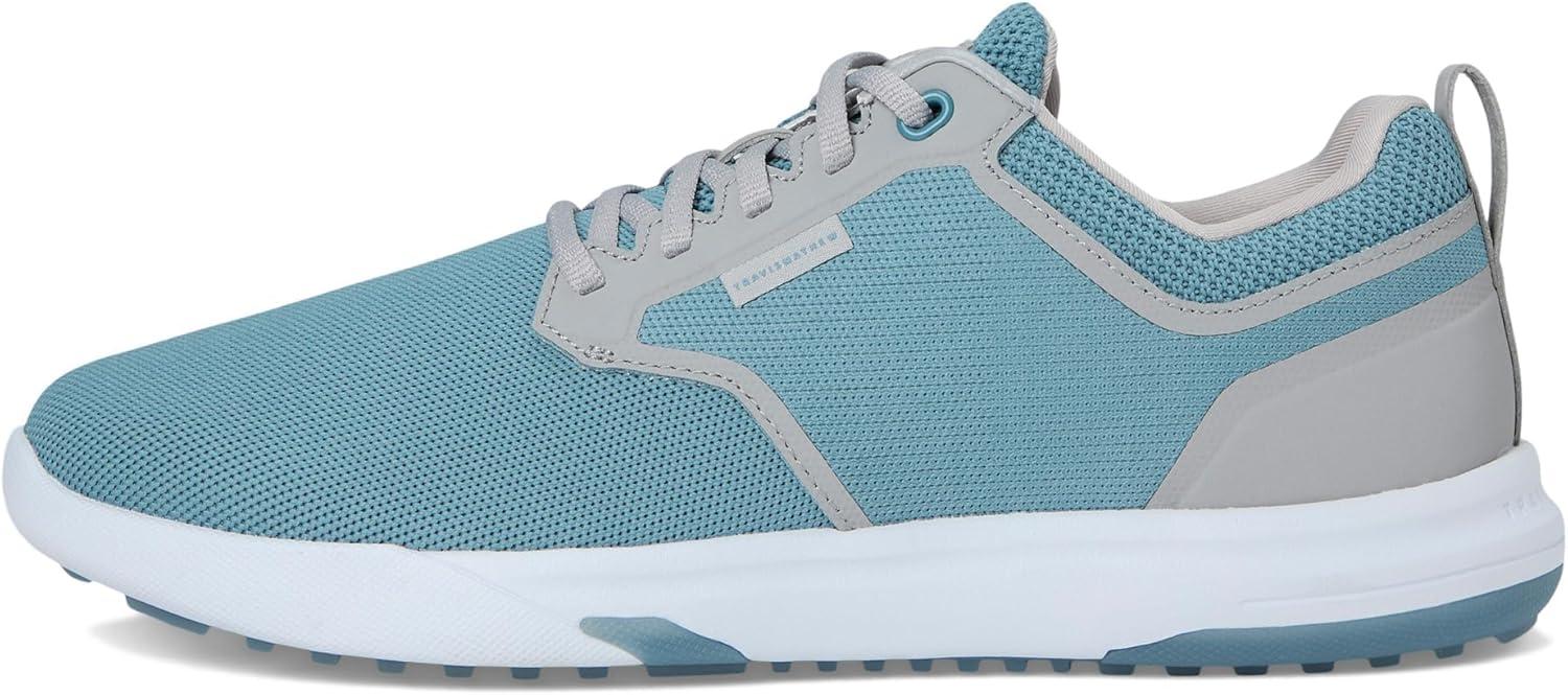 image:imageTravisMathew Mens The Daily Pro HybridProvincial Blue
