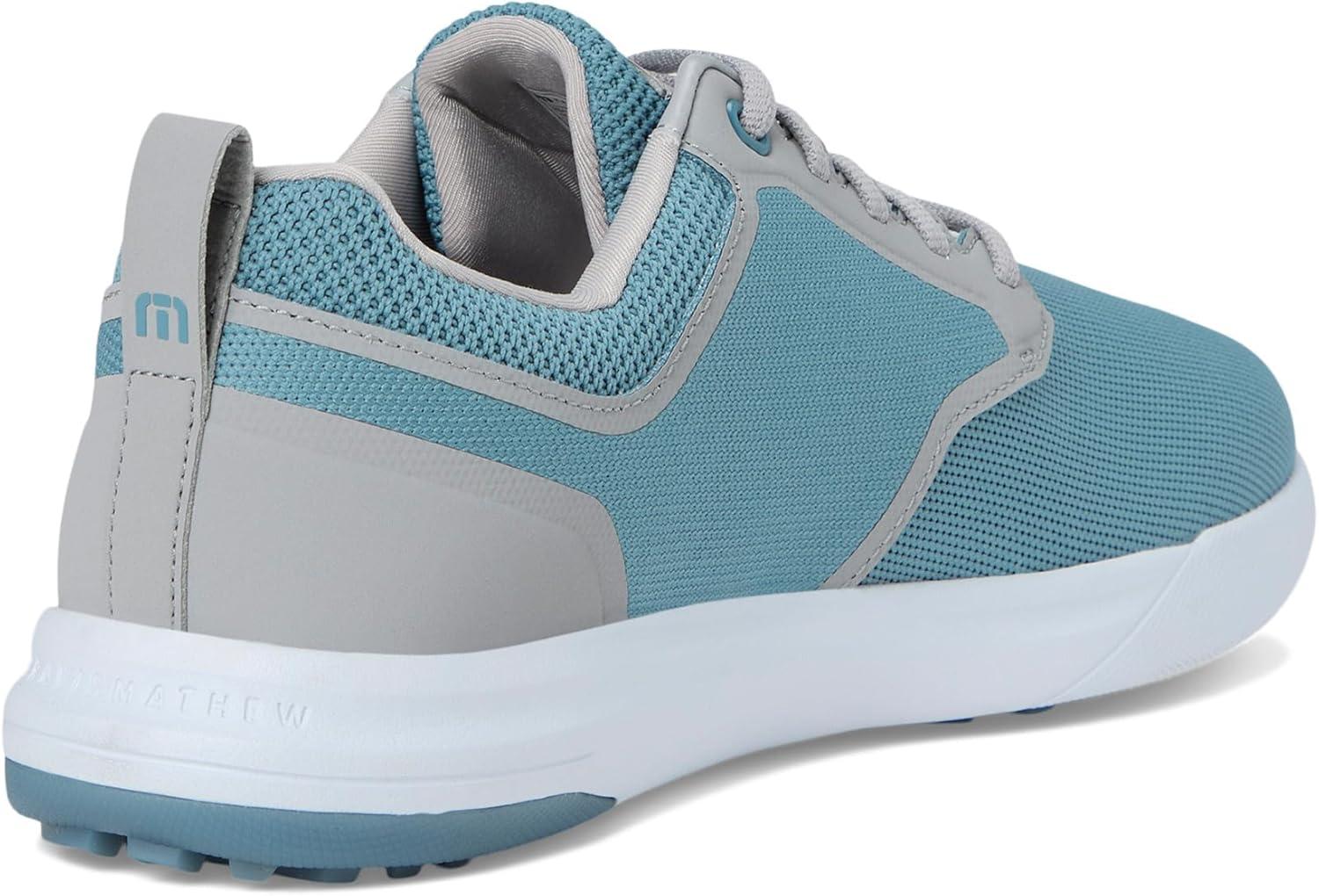 image:imageTravisMathew Mens The Daily Pro HybridProvincial Blue
