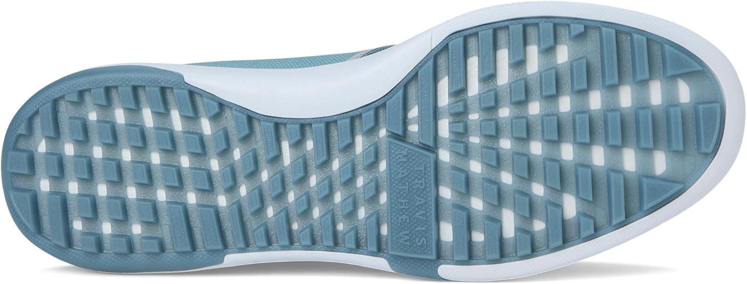 image:imageTravisMathew Mens The Daily Pro HybridProvincial Blue
