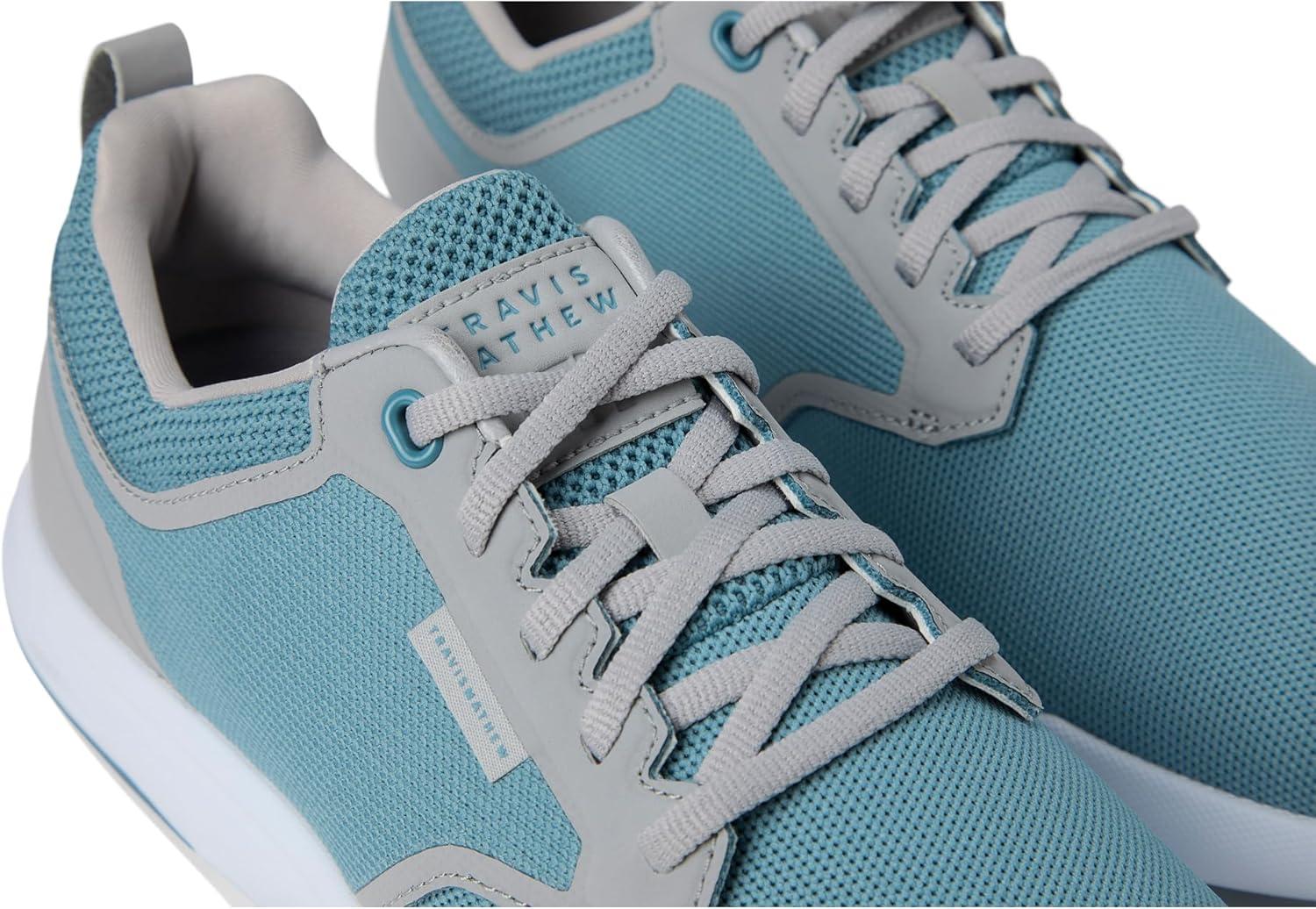 image:imageTravisMathew Mens The Daily Pro HybridProvincial Blue