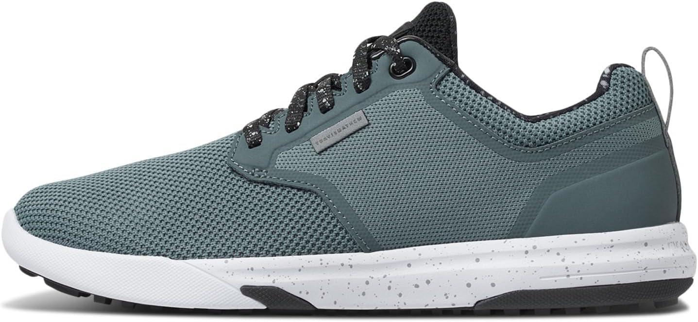 image:imageTravisMathew Mens The Daily Pro HybridStormy Grey