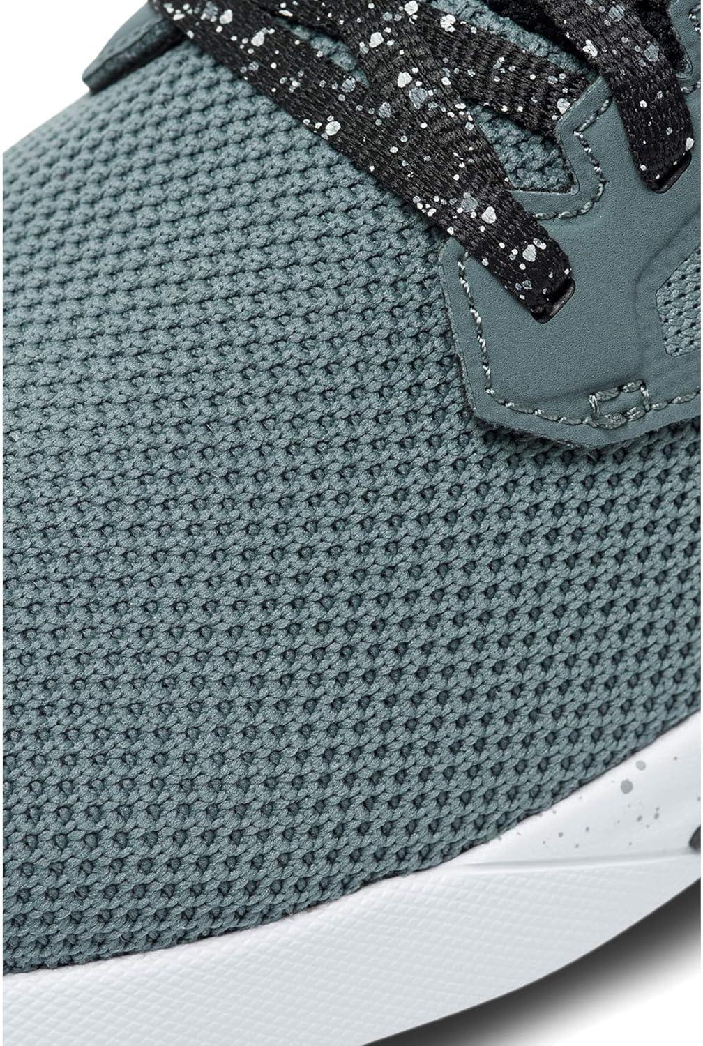 image:imageTravisMathew Mens The Daily Pro HybridStormy Grey