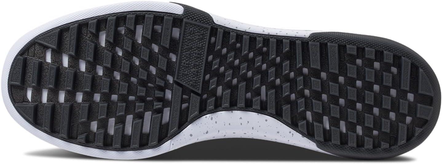 image:imageTravisMathew Mens The Daily Pro HybridStormy Grey