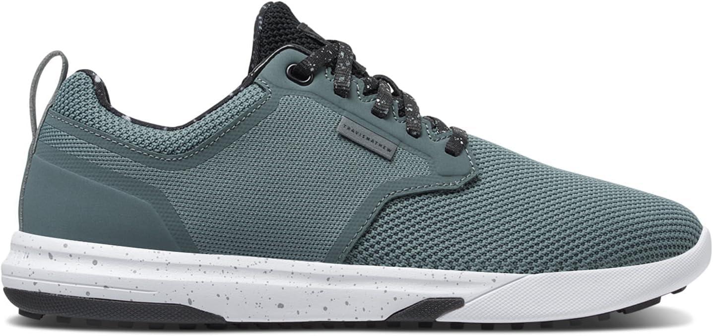 image:imageTravisMathew Mens The Daily Pro HybridStormy Grey
