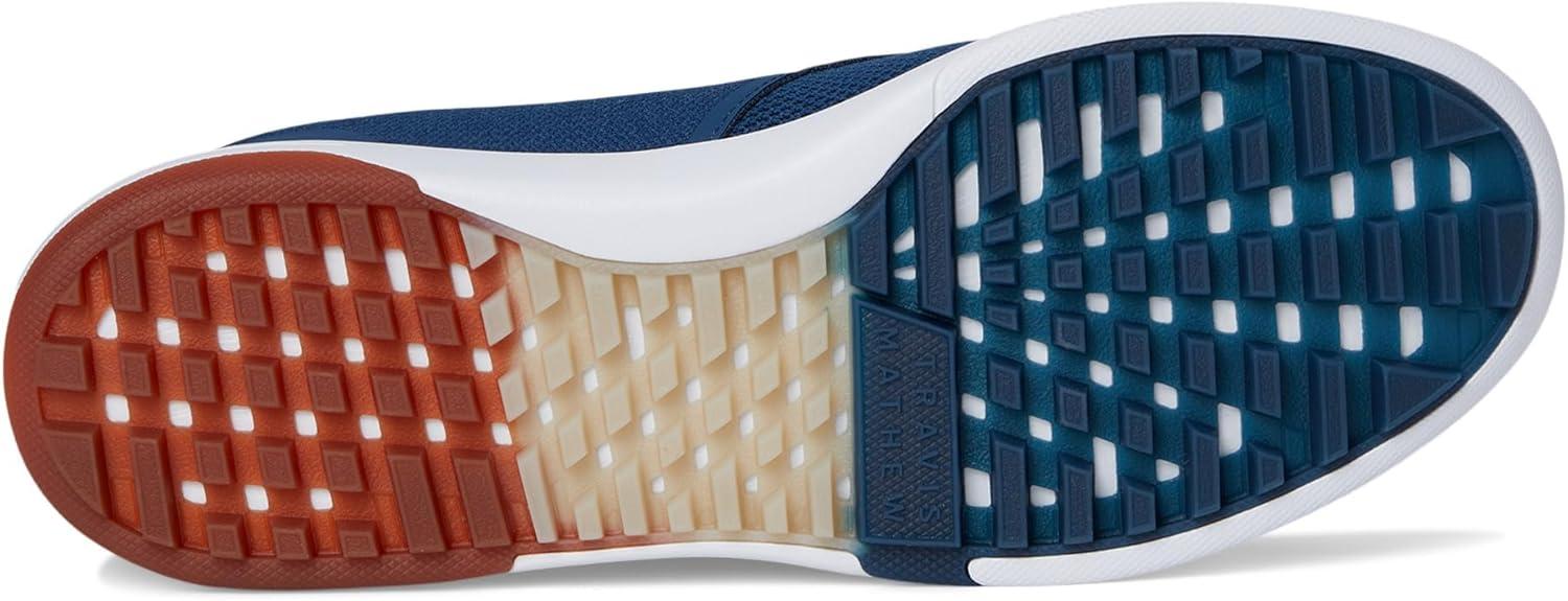 image:imageTravisMathew Mens The Daily Pro HybridTitan