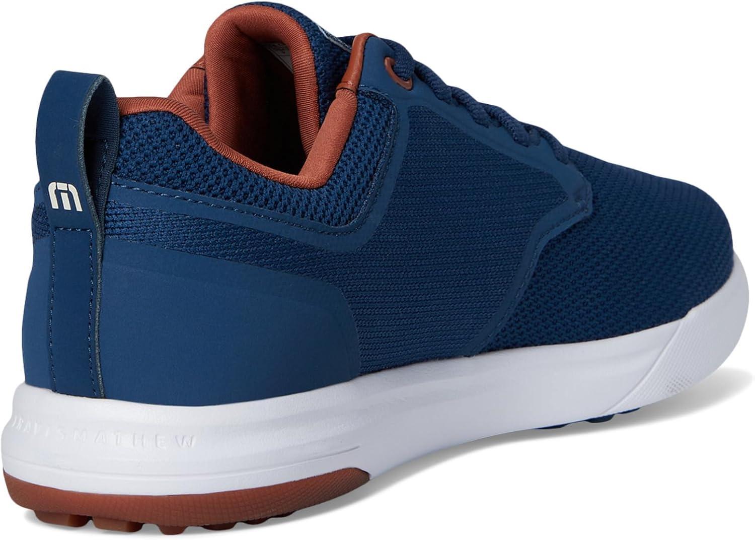 image:imageTravisMathew Mens The Daily Pro HybridTitan