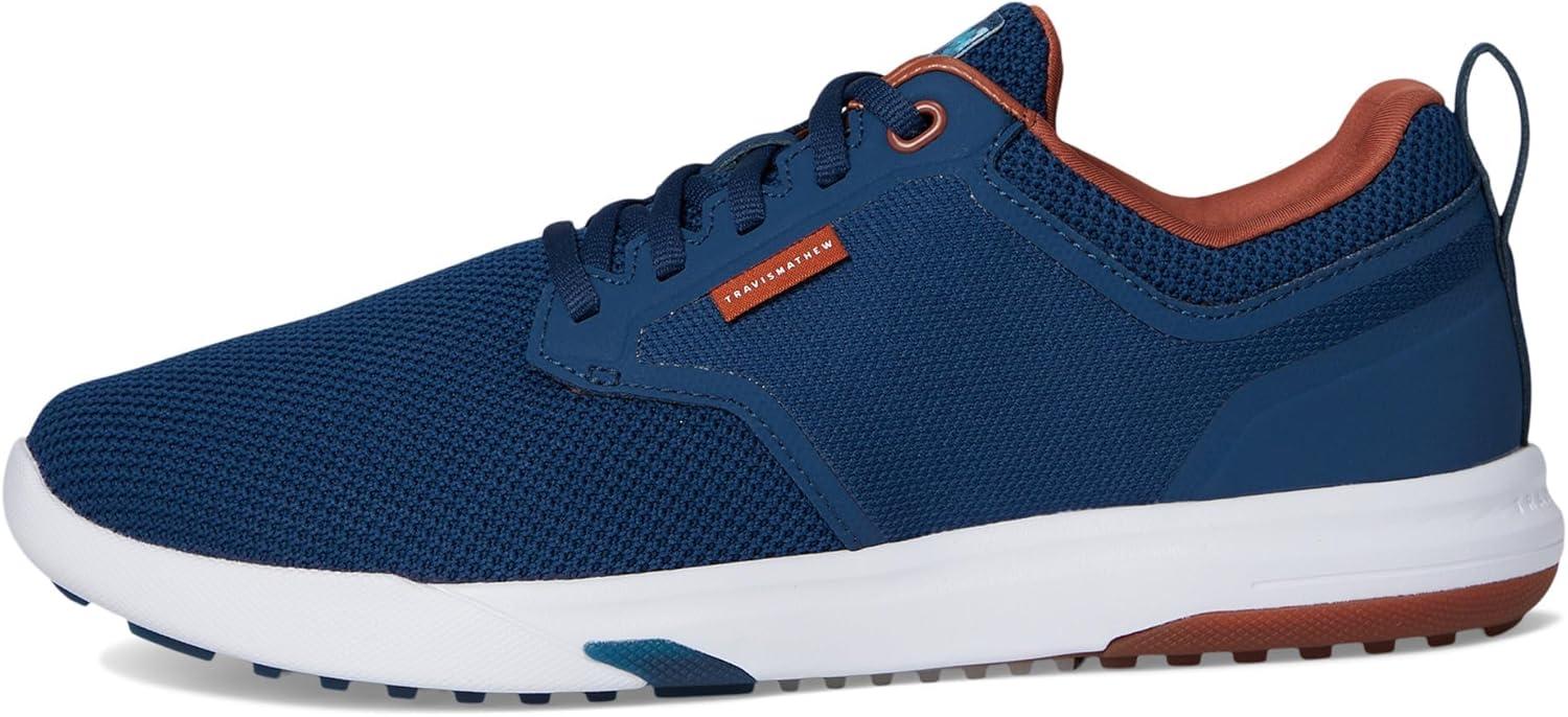image:imageTravisMathew Mens The Daily Pro HybridTitan