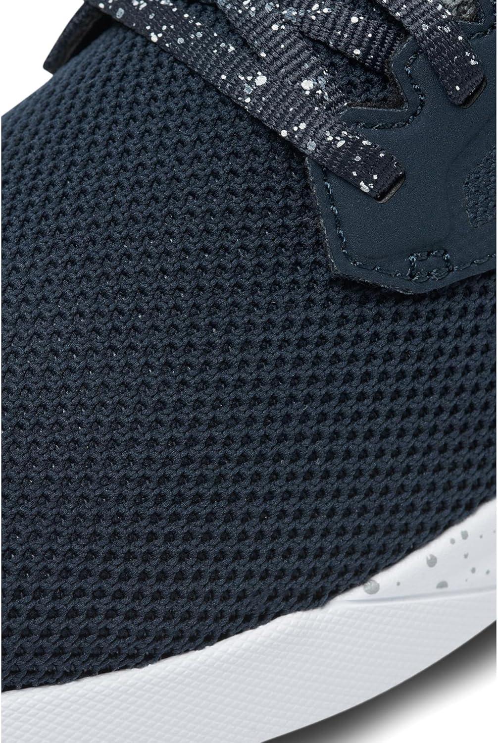 image:imageTravisMathew Mens The Daily Pro HybridTotal Eclipse