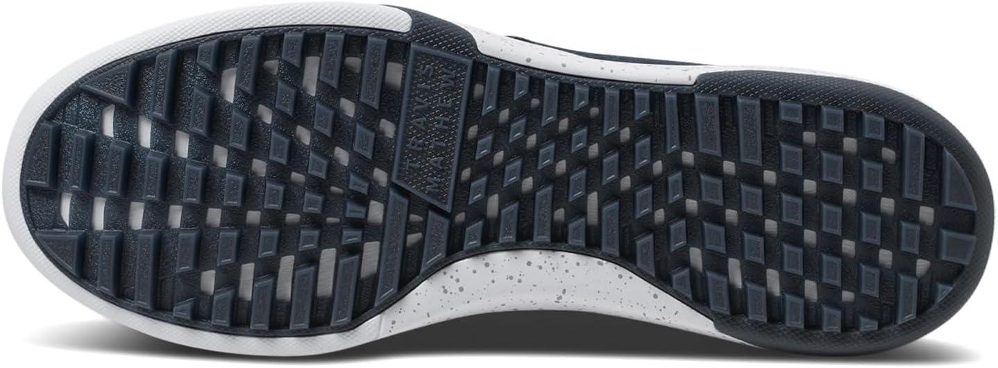 image:imageTravisMathew Mens The Daily Pro HybridTotal Eclipse