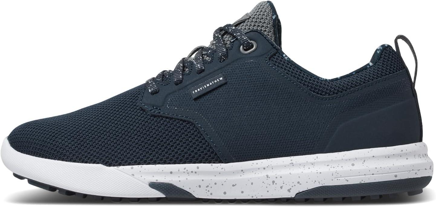 image:imageTravisMathew Mens The Daily Pro HybridTotal Eclipse