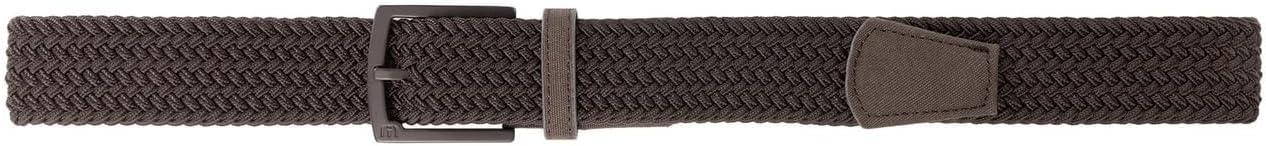 image:imageTravisMathew mens Banks Closed 20 BeltCoffee