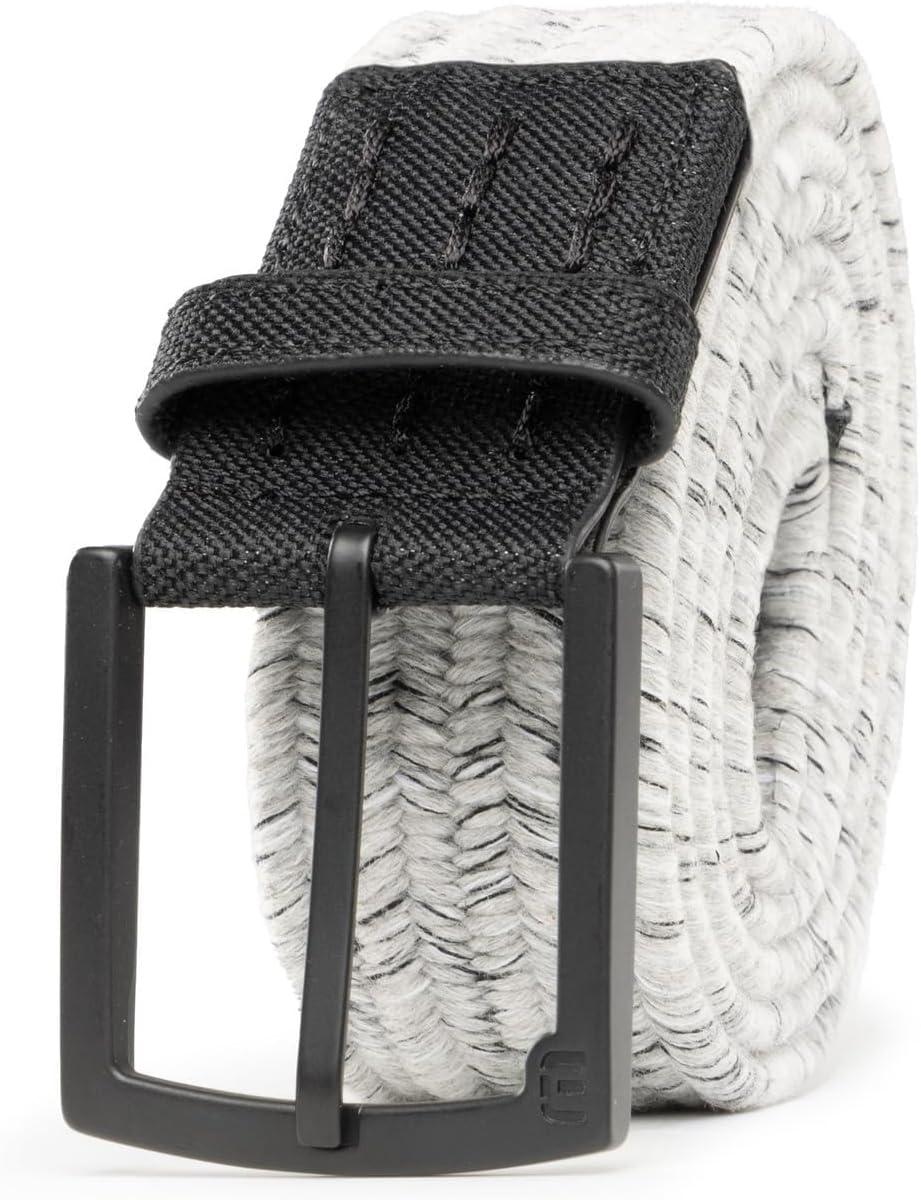 image:imageTravisMathew mens Popsicle 20 BeltSleetMicrochip