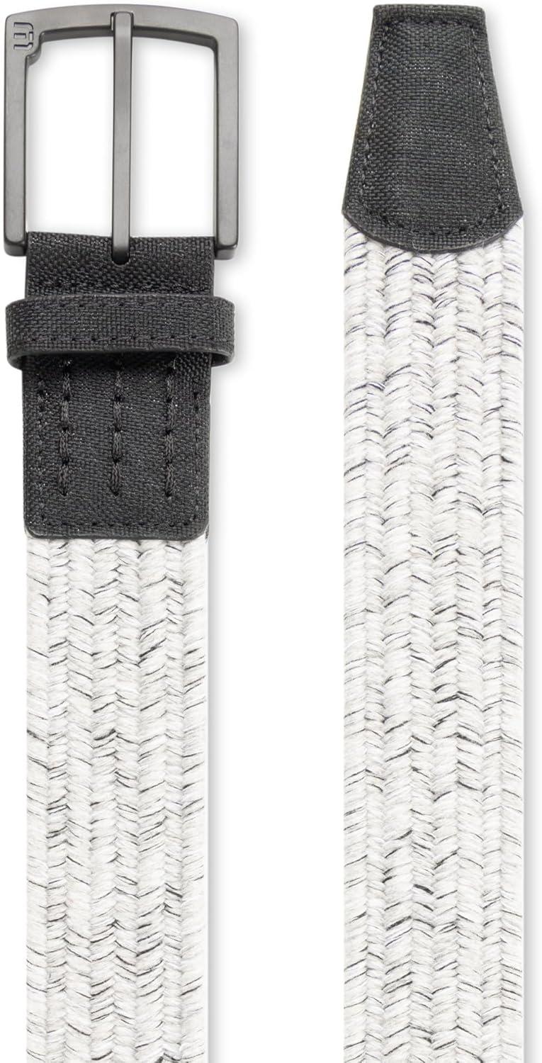 image:imageTravisMathew mens Popsicle 20 BeltSleetMicrochip