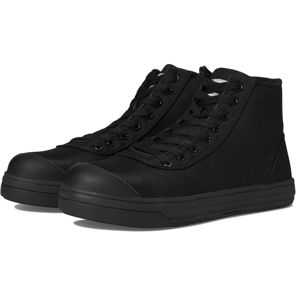 image:imageAvenger Work Boots Blade High CTBlack 1