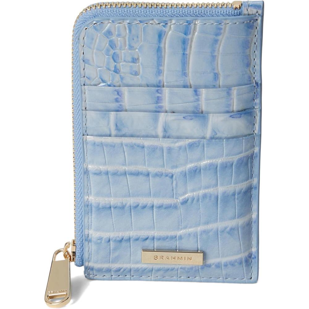 image:imageBRAHMIN LennonHeavenly Blue