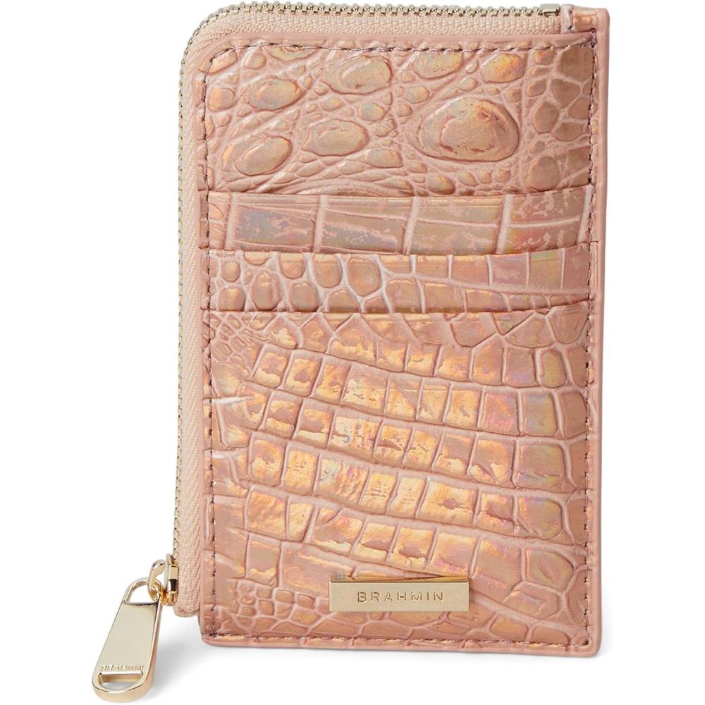 image:imageBRAHMIN LennonRose Gold