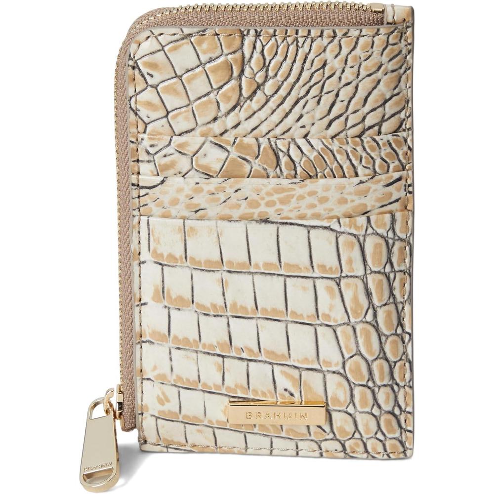 image:imageBRAHMIN LennonTimeless Taupe