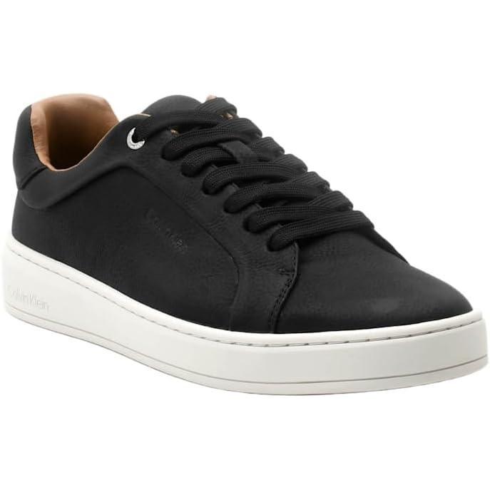 image:imageCalvin Klein Mens WivloBlack