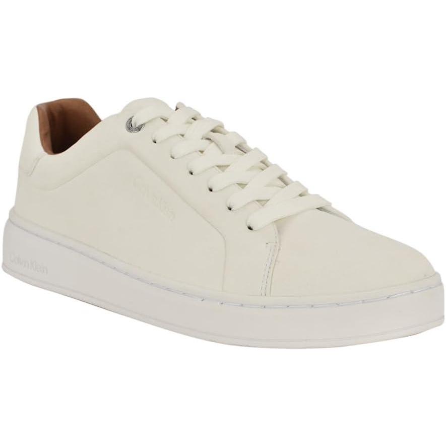 image:imageCalvin Klein Mens WivloWhite