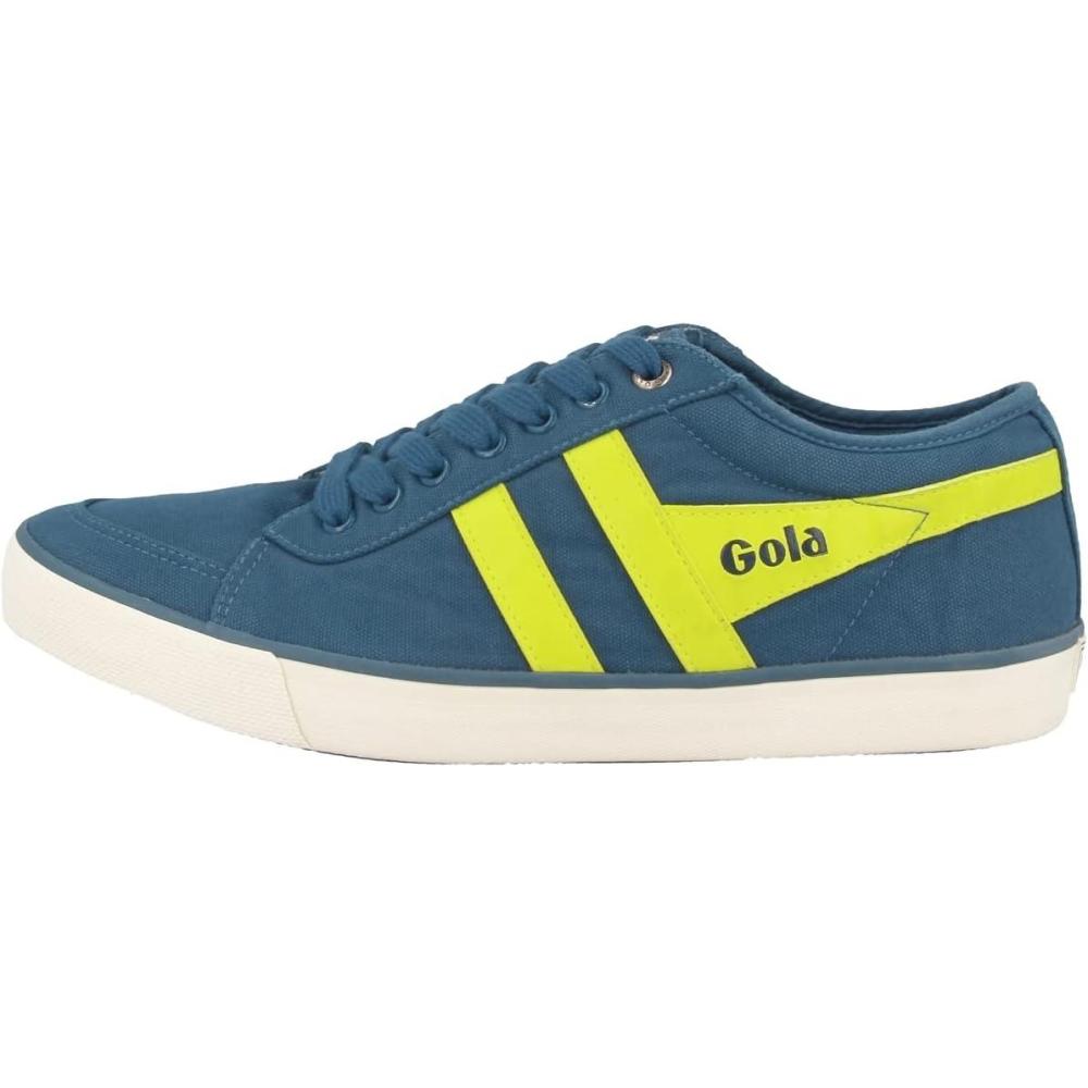 image:imageGola Mens Comet Fashion SneakerBlue
