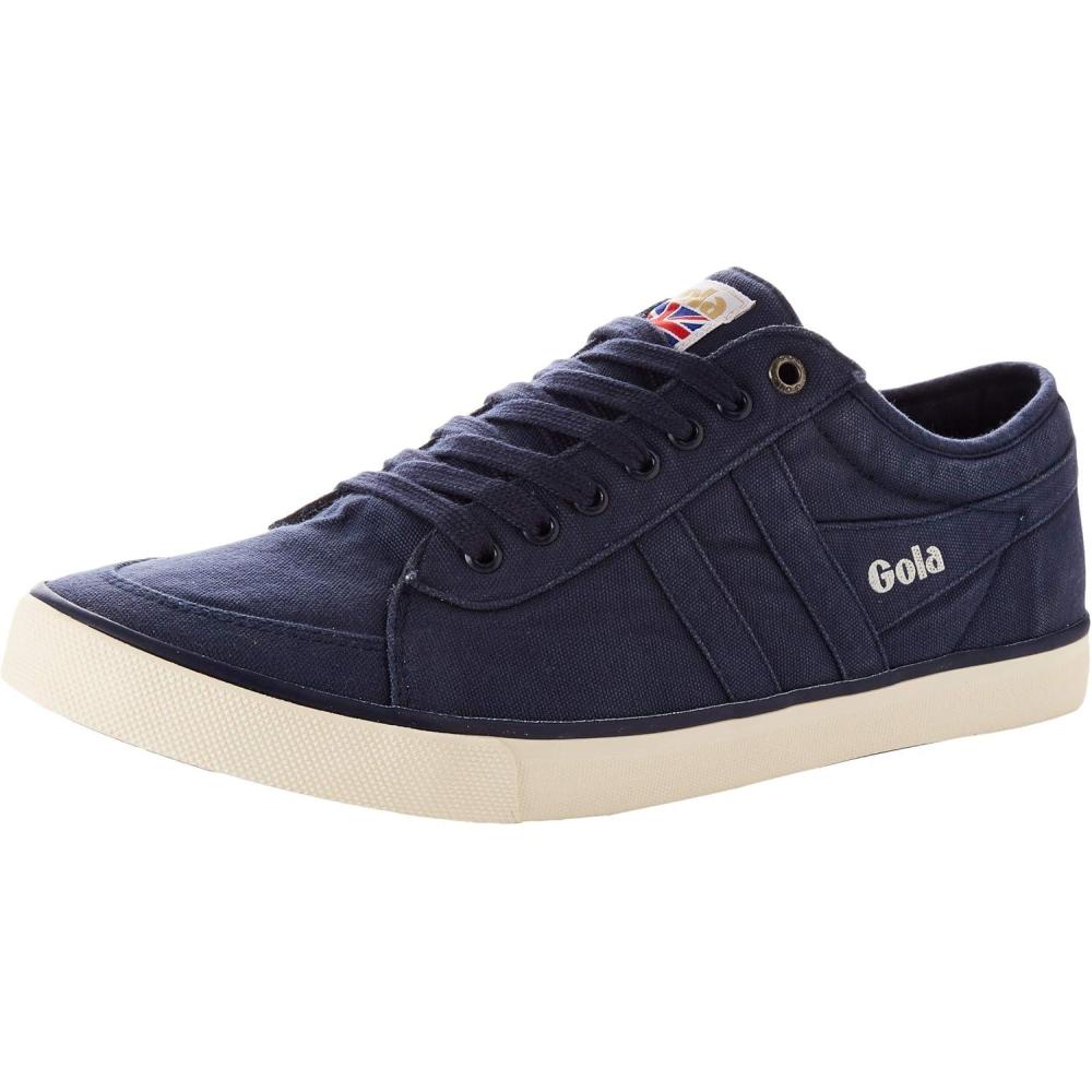 image:imageGola Mens Comet Fashion SneakerBlue Navy Navy Eh