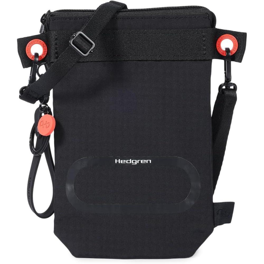 image:imageHedgren OTU Crossbody BagBlack