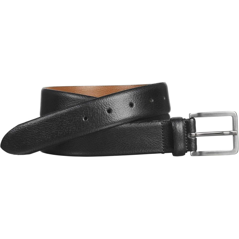 image:imageJohnston amp Murphy Italian Feather EdgeBlack