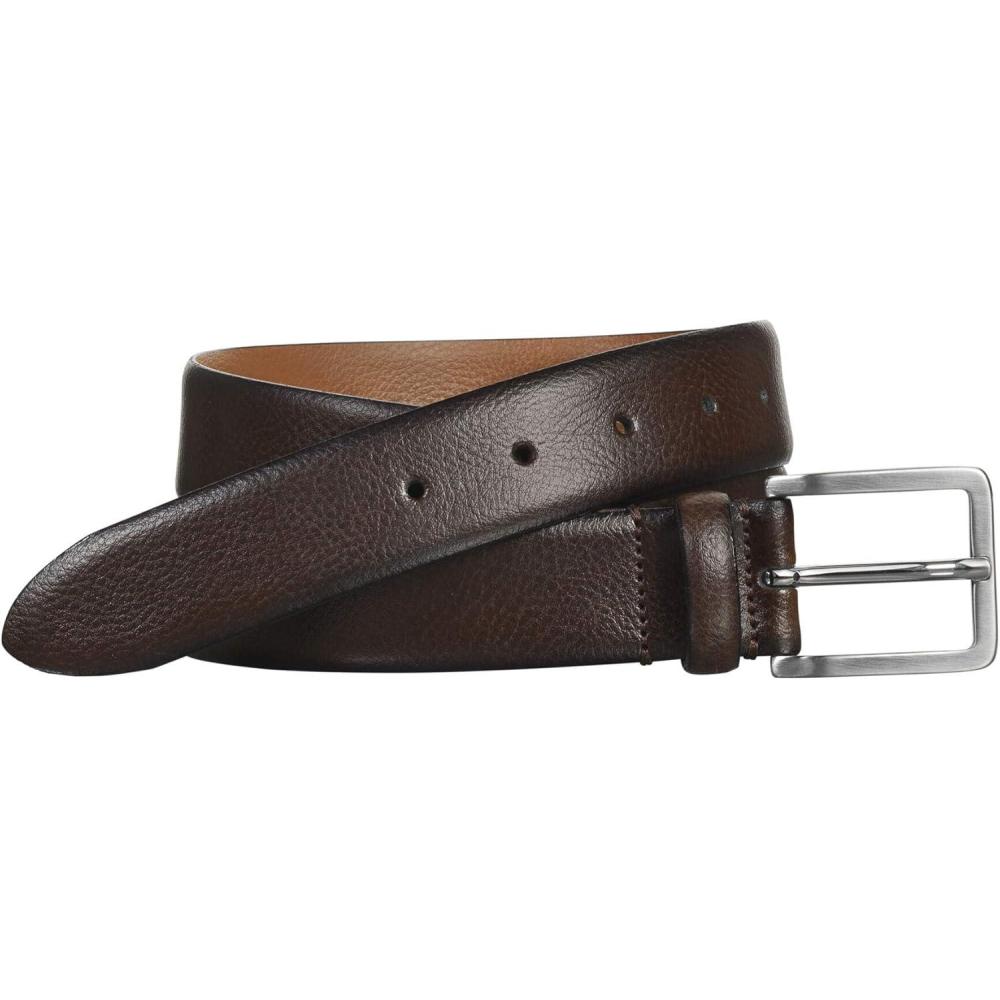 image:imageJohnston amp Murphy Italian Feather EdgeBrown