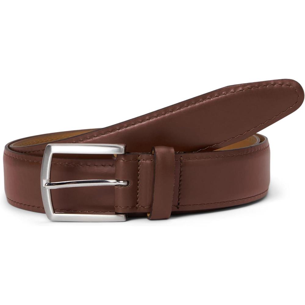 image:imageJohnston amp Murphy mens Glazed Feather EdgeBrown