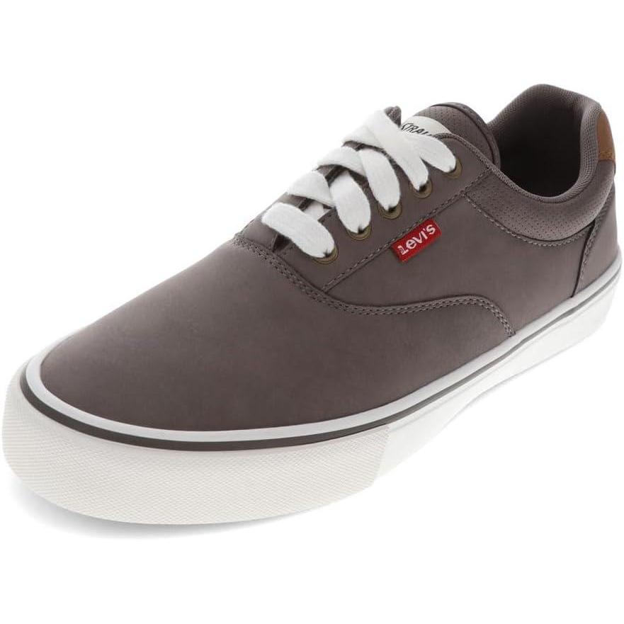 image:imageLevis Mens ThaneGreyTan